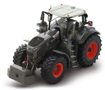 MAR2675060 - CLAAS Axion 9.420 CMATC - Limité à 1000ex.