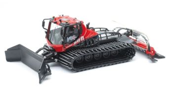 JC2803 - Dameuse PISTENBULLY 800 ISCHGL