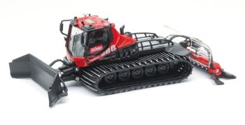 JC2807 - Dameuse PISTENBULLY 800 SKIWELT