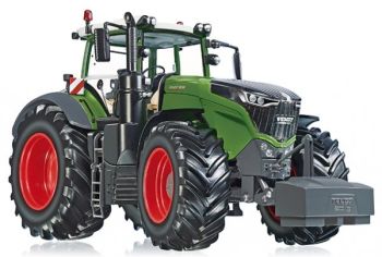 WIK77349 - FENDT 1050