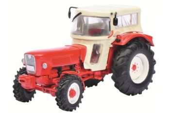 SCH7784 - GULDNER G60 A avec cabine