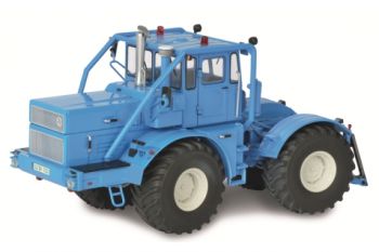 SCH7717 - KIROVETS K-700A Bleu