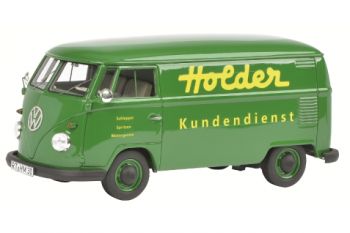 SCH8927 - VOLKSWAGEN T1 fourgon HOLDER