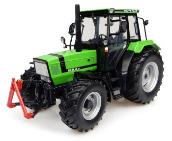 UH4905 - DEUTZ-FAHR DX 4.51
