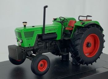 WEI2062 - DEUTZ D80.06  2WD Limitée 400 ex.