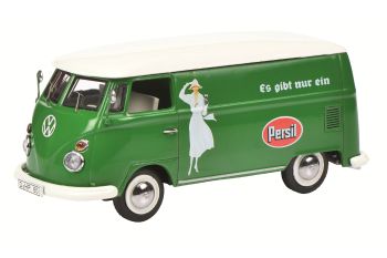 SCH3694 - VOLKSWAGEN T1 PERSIL