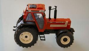 ROS30112.2 - Tracteur FIAT 180-90