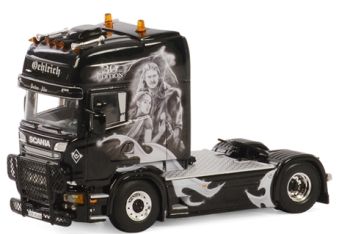 WSI01-1682 - SCANIA R13 Streamline 4x2 "OELRICH"