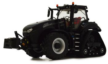 MAR2107 - CASE IH Magnum 400 Rowtrac Black Edition limité à 400 ex.