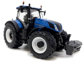 MAR2115 - NEW HOLLAND T7.315 HD