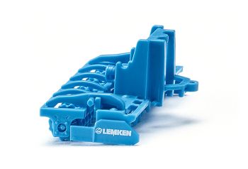 WIK037810 - Herse rotative LEMKEN Zirkon12