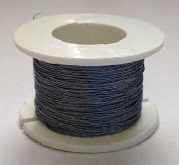 YCC370 - Touret de câble d'acier de diamètre 0.1mm et de longueur 40M