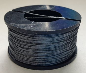 YCC373 - Touret de câble d'acier de diamètre 0.4mm et de longueur 40M