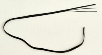 YCC380 - Circuit hydraulique de 5 Flexibles de diamètre 0.5mm et de longueur 50cm