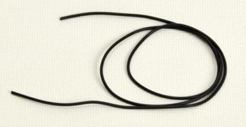 YCC383 - Flexible hydraulique de diamètre 1.2mm et de longueur 1m