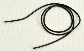 YCC384 - Flexible hydraulique de diamètre 1.5mm et de longueur 1m