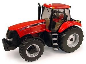 ERT14447 - Tracteur CASE IH MX305