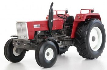 MO65316 - STEYR 1200