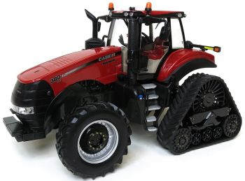 ERT14952 - CASE IH Magnum 380 CVT Rowtrac - Farm show 2015