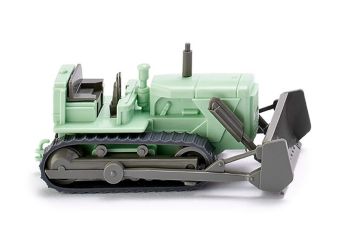 WIK065508 - Bull GMEINDER KAELBLE PR610