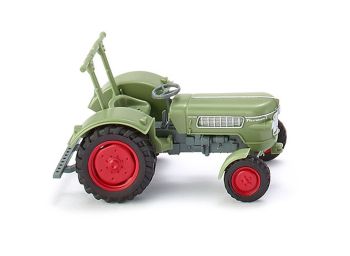 WIK089904 - FENDT Farmer 2