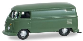 HER090469-002 - VW T1 "Vert" Ech:1/87