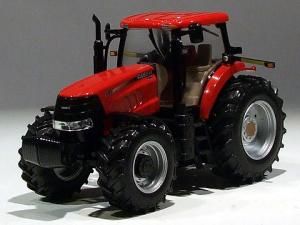 ERT14610 - Tracteur CASE IH Puma 180 "Farm Show Edition 2007"