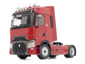 MAR2205-03 - RENAULT T 4x2 Rouge