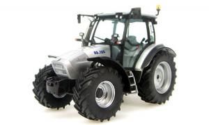 UH2595 - Tracteur LAMBORGHINI R6.100