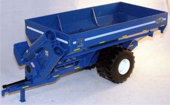 GPR1313 - Transbordeur KINZE 1050