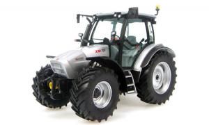 UH2596 - HURLIMANN XM100