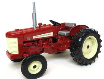 ERT14971 - INTERNATIONAL 330 Utility Ech:1/16