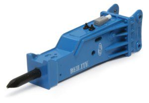 BRH Beilite BLTB 175B "Bleu"