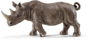 SHL14743 - Rhinocéros