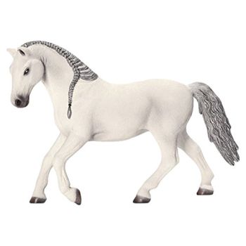 SHL13737 - Jument Lipizzan