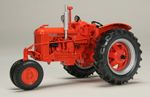 SCT1570 - Tracteur CASE DC 3 LP