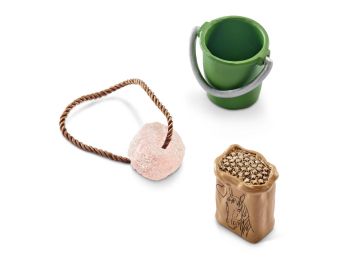 SHL42197 - Kit de friandises