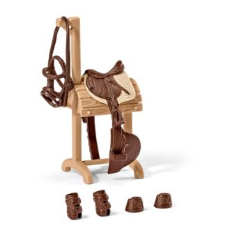 SHL42200 - Grands accessoires de concours