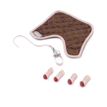 SHL42205 - Accessoires de concours