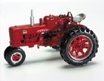 SCT165 - Tracteur FARMALL 350 LP