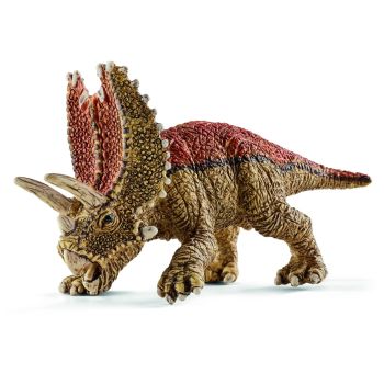 SHL14535 - Mini Pentaceratops