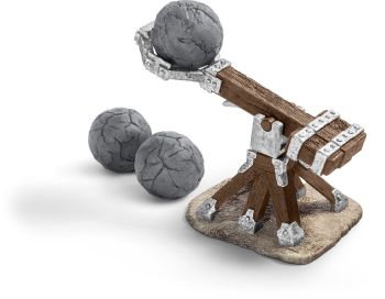 SHL42223 - Catapulte