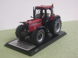 CIH32011 - Tracteur CASE IH 1455 XL (1985-1986)