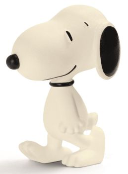 SHL22001 - Snoopy, courant