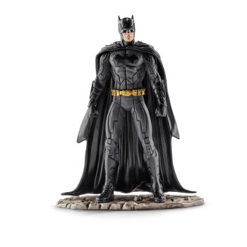 SHL22501 - BATMAN