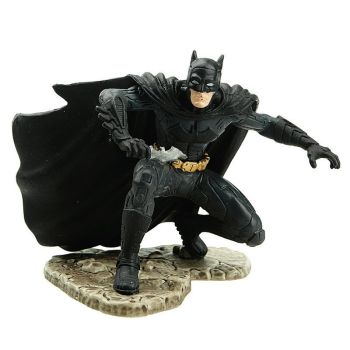 SHL22503 - BATMAN, à genoux