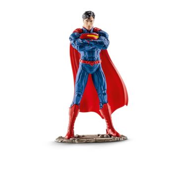 SHL22506 - SUPERMAN