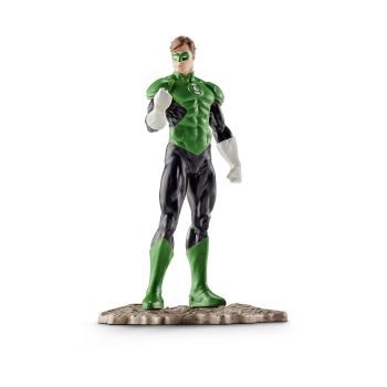 SHL22507 - GREEN LANTERN