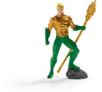 SHL22517 - AQUAMAN