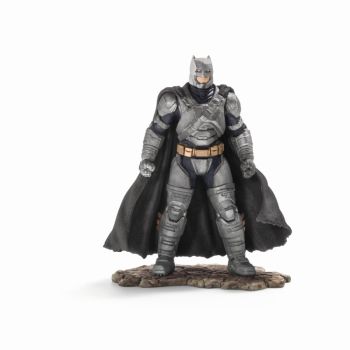 SHL22526 - BATMAN (BATMAN v SUPERMAN)